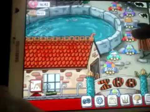 Simon's Cat Crunch Time S10 part 85