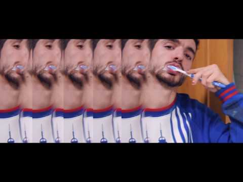 Lil Coco & Skrawl - PASTA ( Shot by @akurux)