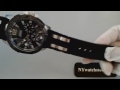 Jewellery Guess Gents Bracelet UMB01332-L