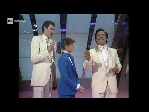 Drim - 7° puntata (01/02/1981)