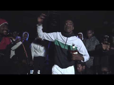 Lebaco des bacos - Nisu tuer (Clip officiel)