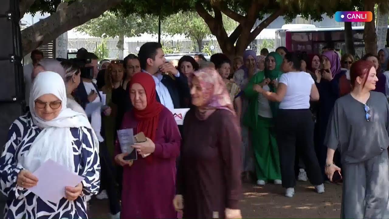 Evimiz Atölye Programı Sertifika Dağıtım Töreni | #Canlı