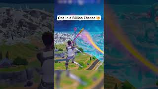 Download lagu One in a billion chance 🤯 #fortnite #fortniteclips #gaming @trc_loupi mp3 Download lagu One in a billion chance 🤯 #fortnite #fortniteclips #gaming @trc_loupi mp3