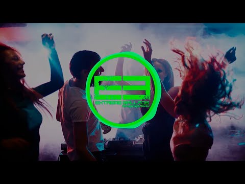 ORGAN - Stige I Cricket  [we nice] I Future Trap I Extreme Ballads [Copyright Free Music]