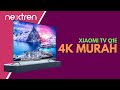 Телевизор Xiaomi Mi TV Q1E 55