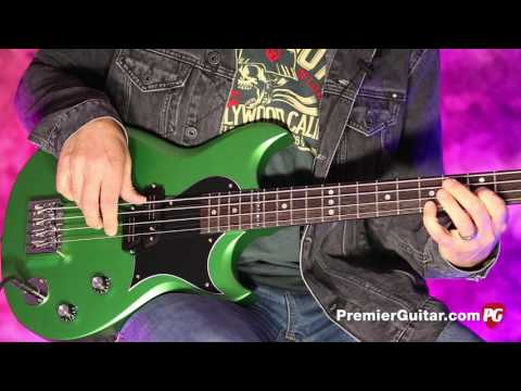 download lagu mp3 mp4 Mike Watt Wattplower, download lagu Mike Watt Wattplower gratis, unduh video klip Mike Watt Wattplower