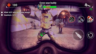 right! think, what excellent