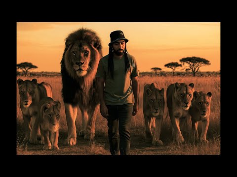 G-no - Gouden Pen (Official Video)