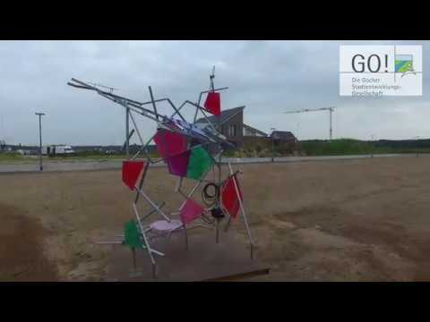 Neu-See-Land ***Episode 3***