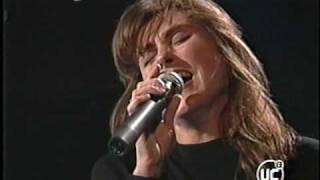 Laura Branigan - Power Of Love - Una Vez Mas