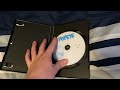 Popeye The Sailor 2006 DVD Overview
