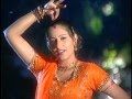 Hath Mein Mehndi Mang Full Song Aara Hile Chhapra Hile