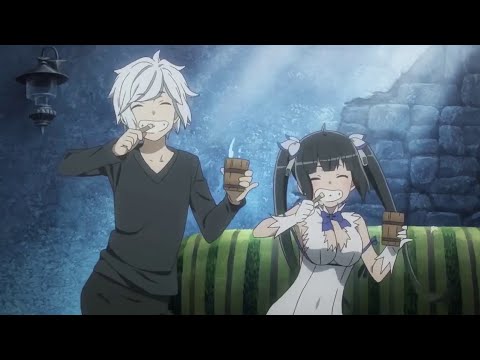 Cosplay Waifu (Ft. Karrigan Taylor)[Prod. Jvsper]