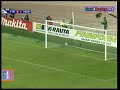 videó: Finnország - Magyarország 1-2, 2010 - Sport1 Összefoglaló