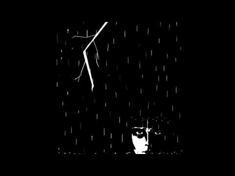 ILL BILL x VINIIE PAZ [Dark/Horrorcore Rap Type Beat 2021] "Dark Brood"