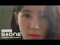 Miyeon - Imagine Love (OST. Adult Trainee)