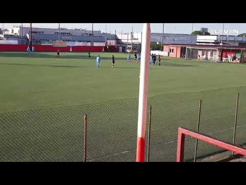 Roma calcio femminile U19 Vs Napoli Femminile U19 - 05/12/21