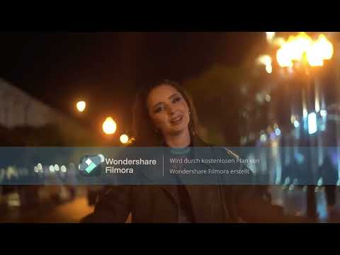 dj Fritz 1 23 technoooo music 107