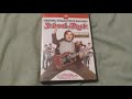 School Of Rock DVD Overview