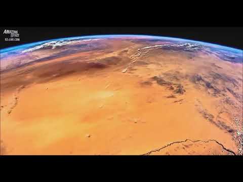 Deep Space House Show 300 | Anniversary Lounge Mix | 2018