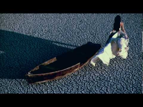 Nova Emad - Thursday Market نوفا عماد- موسيقى فلم سوق الخميس