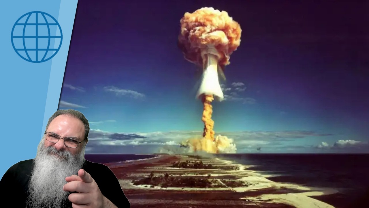 PENTÁGONO arruma CONFUSÃO com ANTHROPIC: TRUMP AMEAÇA INTERVIR na EMPRESA por OBJETIVOS ESTRATÉGICOS