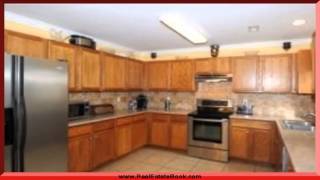 preview picture of video '2402 Tamjo Drive, Maryville, TN 37801'