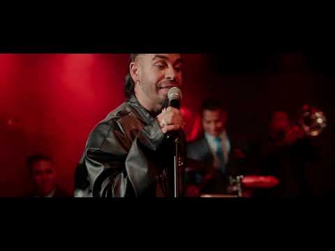 Que Chimba, Wolfine, Fruko y Sus Tesos - Video Oficial