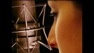 LA RADIO Eugenio Finardi HD