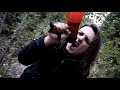 Arsenic - Dirty Rotten World (Official Video)