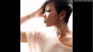 Monica- Until It's Gone {Touching Song}
