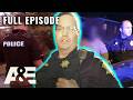Live PD: Greatest Shifts — On the Line of Routine and Risk | Full Episode