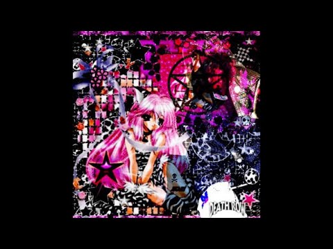 cxmmingxnbitchxs @flyyup2_dxsskyy - KHAOXX EMERALD* #MYCORE💔 #ILUVBVKSM