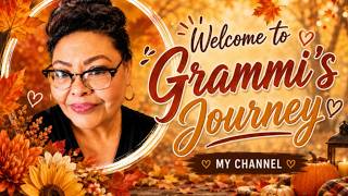 🎃 Pumpkin Spice? No Thanks—Give Me Quarters! 😂 | Fall Savings #budgetingcommunity #lowincomesavings 