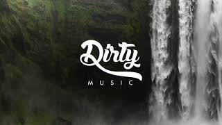 Rook1e - solitude (w/ tomcbumpz)