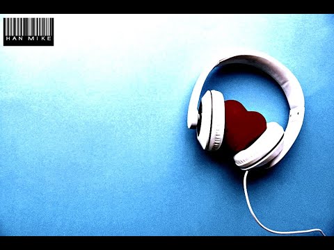 Han Mike - deep in the progressive heart