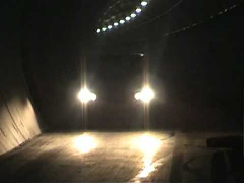 NBS Ingolstadt - Nürnberg Teil 2.mpg