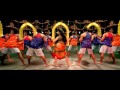 Ayalathe Veetile Club Mix Feat Mythili Jecin George Mix