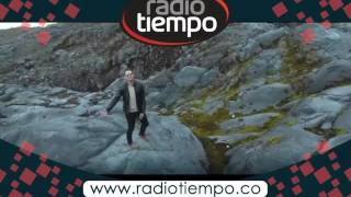 Mi mitad-Sanalejo