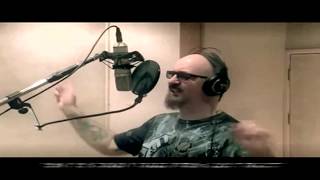 Halford Navidad - Get Into The Spirit Subtitulado Español HD