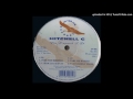 Mitchell C - Take Me Higher (Original Mix)