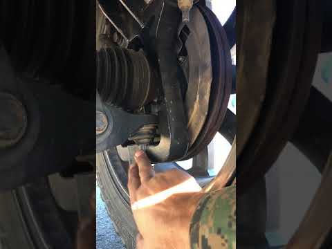 Ram 1500 Rough Country 6” lift