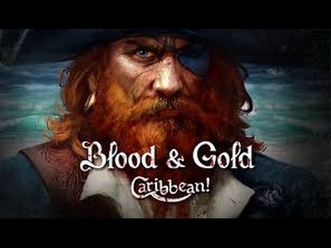 Steam Community :: Blood and Gold: Caribbean!