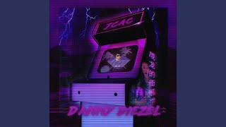 MC (feat. Vic Mensa, JPV, As Giants & Joey Fernandez)