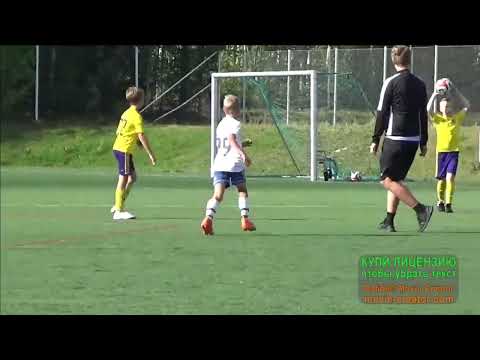 Pepo - Lautp 02 09.23 Lappeenranta.