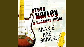 Mr. Raffles (Man It Was Mean)