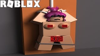 Roblox Gone Wrong Th Clip - 