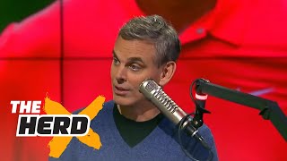 Tiger Woods could be coming back this October to play professional golf | THE HERD