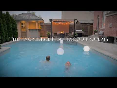 214 Forbes Terrace, Milton COMING SOON