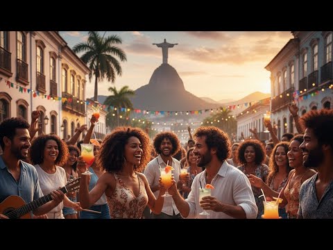 AdrianaCalabro’s Video 51840372345 eA2oQ6TrYf0